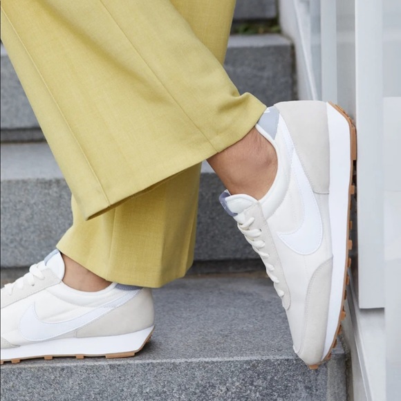 NIKE Daybreak Sneakers Shoes NEW Shoe - Picture 7 of 16